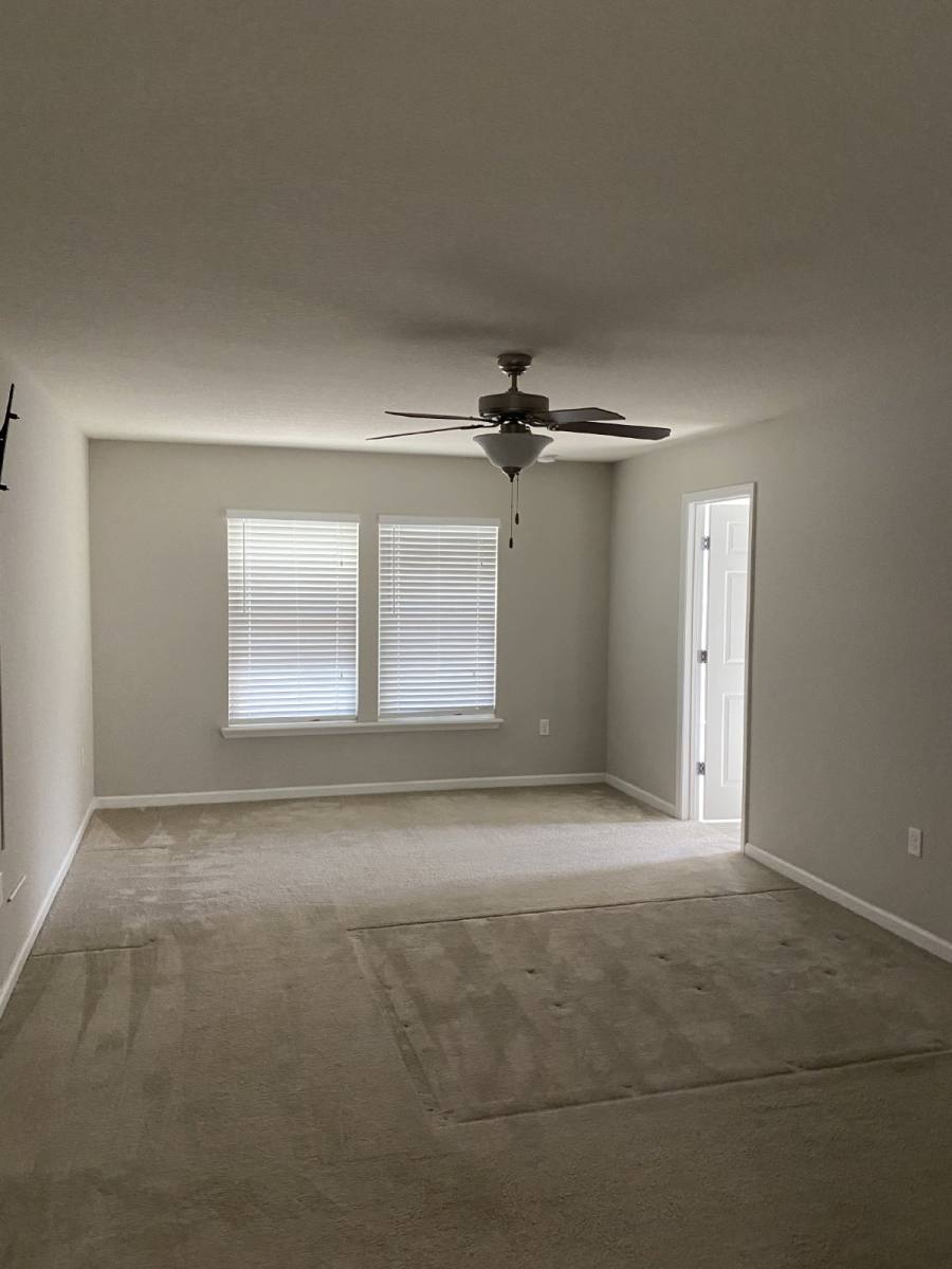 House for rent at 7400 Benes Trail, Jacksonville, FL 32244