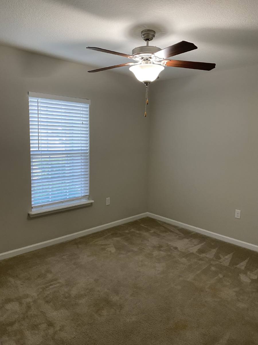 House for rent at 7400 Benes Trail, Jacksonville, FL 32244