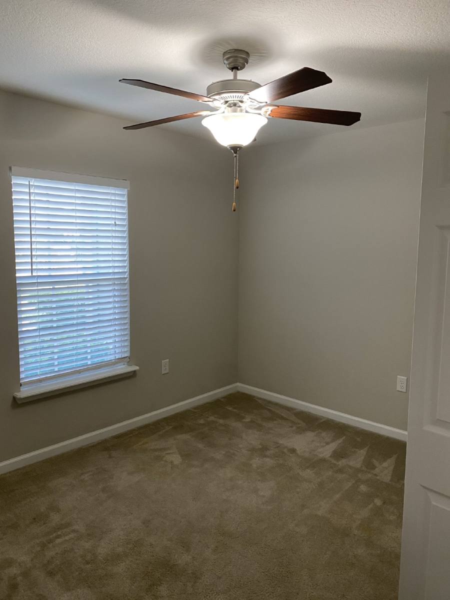 House for rent at 7400 Benes Trail, Jacksonville, FL 32244
