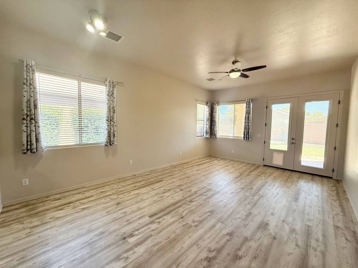 House for rent at 6735 E Kilkenny Place, Prescott Valley, AZ 86314