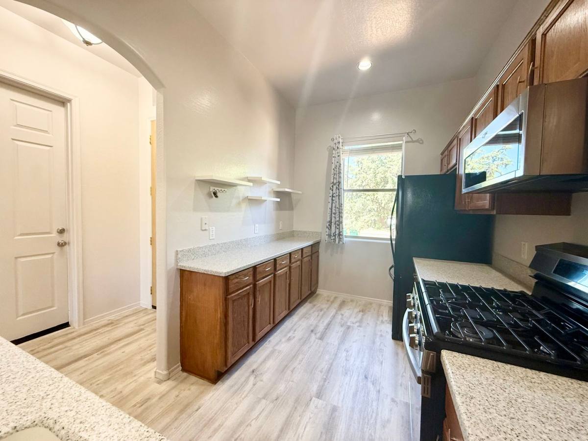 House for rent at 6735 E Kilkenny Place, Prescott Valley, AZ 86314