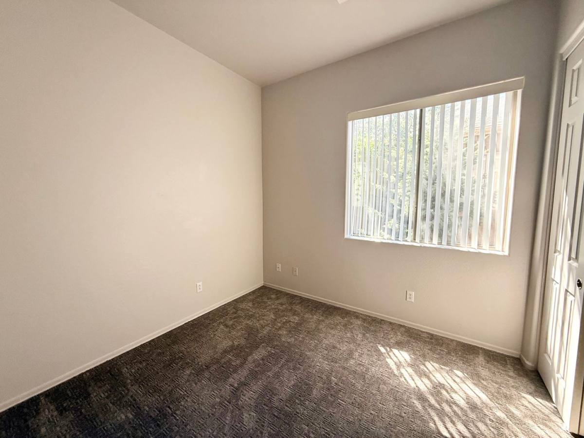House for rent at 6735 E Kilkenny Place, Prescott Valley, AZ 86314