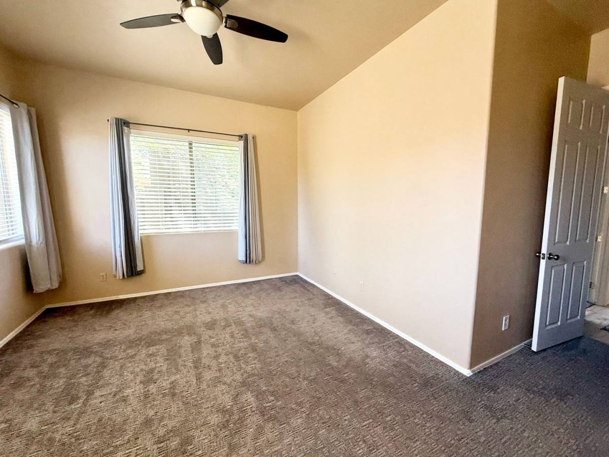 House for rent at 6735 E Kilkenny Place, Prescott Valley, AZ 86314