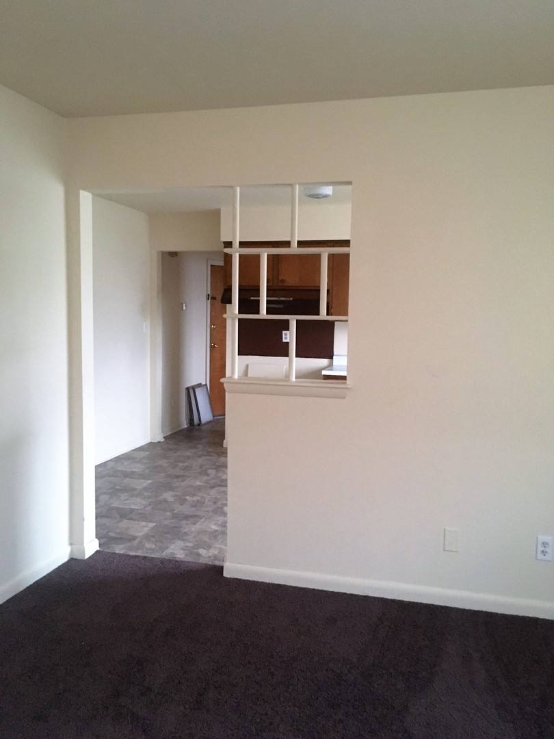 Apartment for rent at 107 E Adair St, Louisville, KY 40214