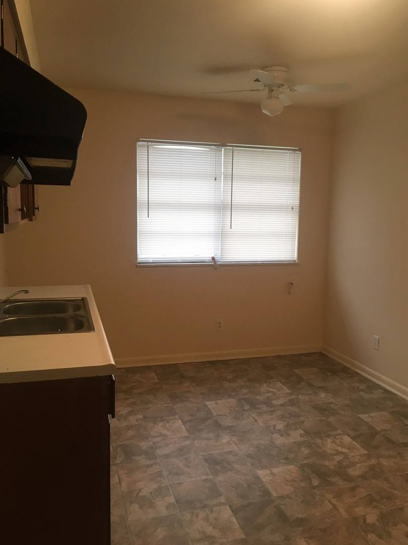 Apartment for rent at 107 E Adair St, Louisville, KY 40214