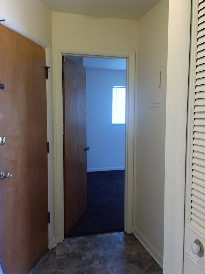 Apartment for rent at 107 E Adair St, Louisville, KY 40214