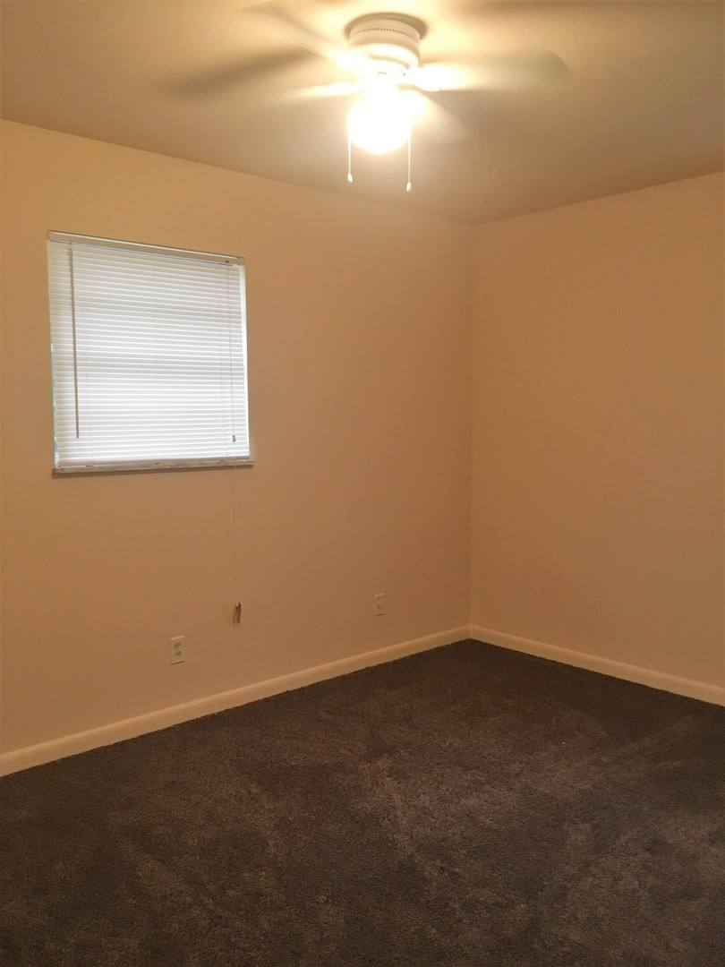 Apartment for rent at 107 E Adair St, Louisville, KY 40214