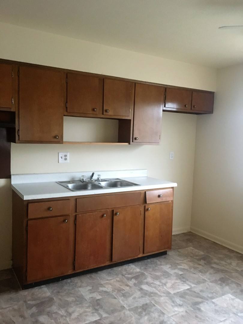 Apartment for rent at 107 E Adair St, Louisville, KY 40214