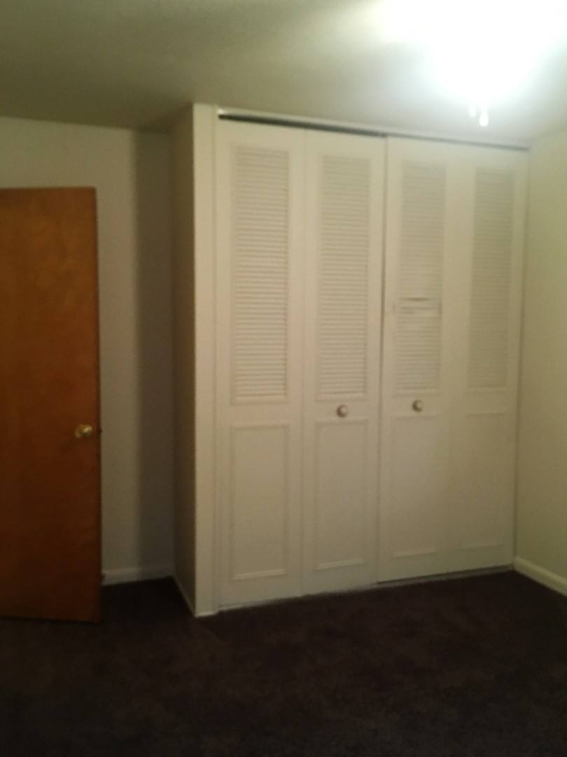 Apartment for rent at 107 E Adair St, Louisville, KY 40214