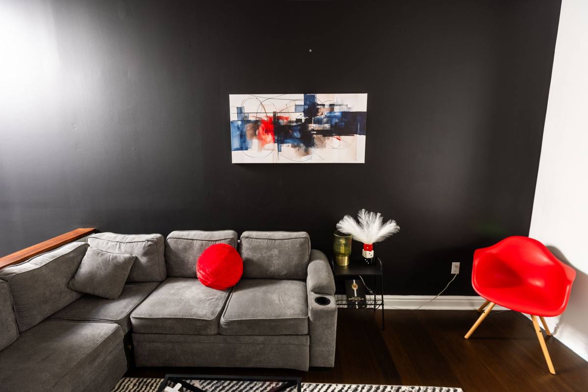 Apartment for rent at 1306 Liverpool St #3, Pittsburgh, PA 15233