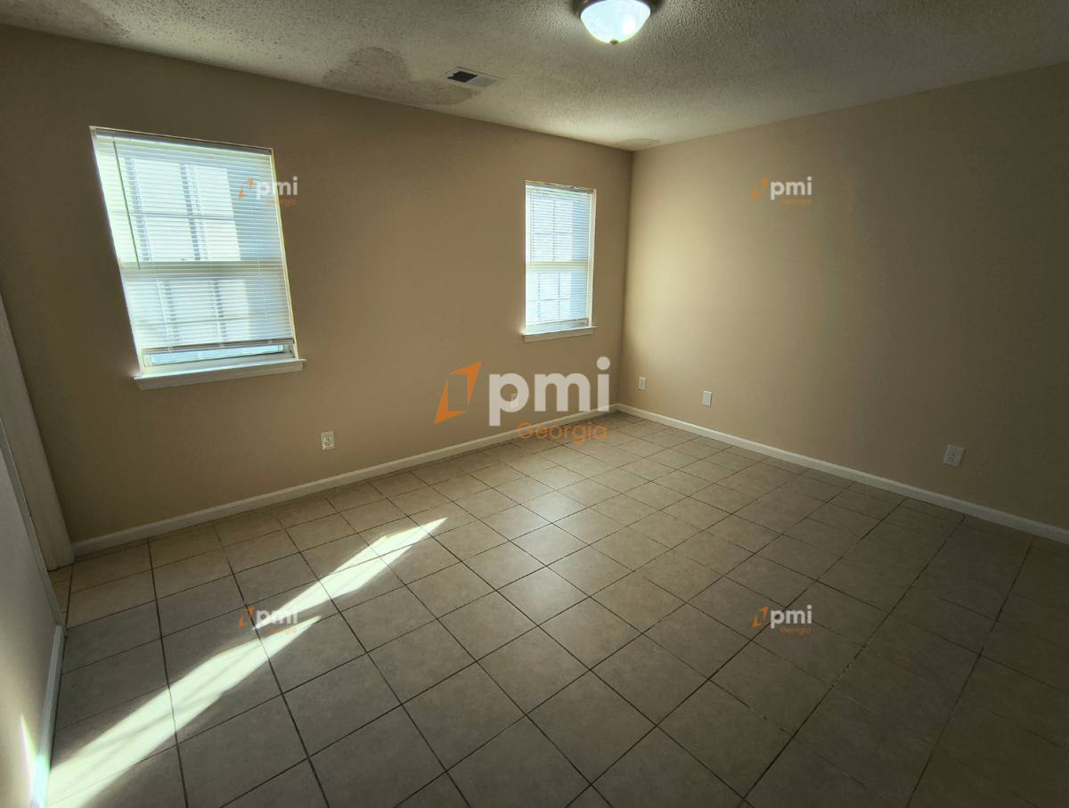 House for rent at 125 Orchard Pass, Warner Robins, GA 31088