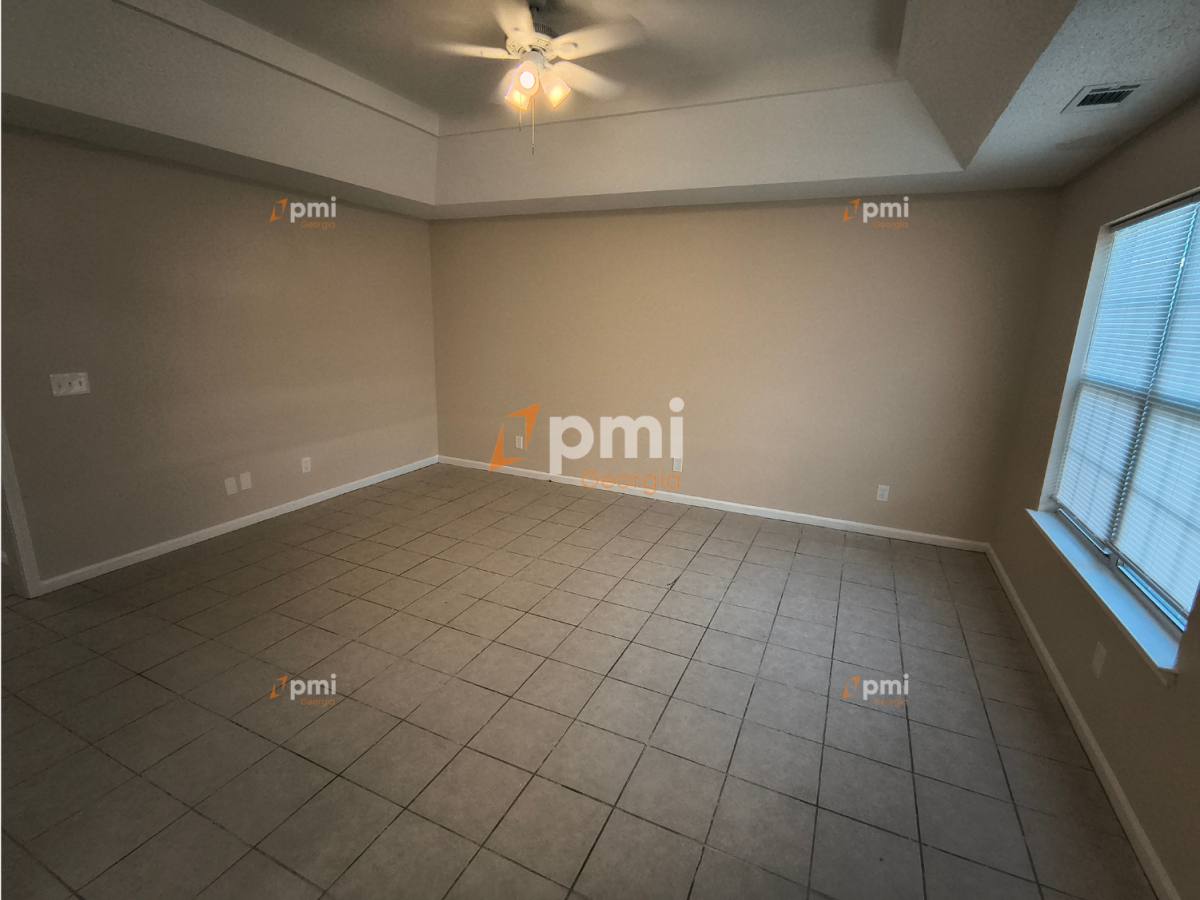 House for rent at 125 Orchard Pass, Warner Robins, GA 31088