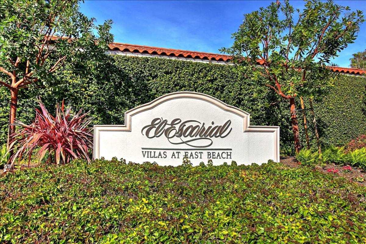 House for rent at 438 Por La Mar Circle, Santa Barbara, CA 93103