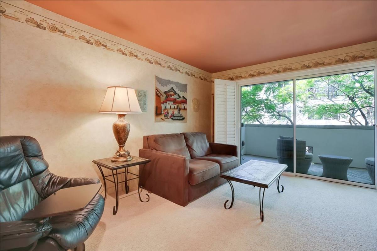 House for rent at 438 Por La Mar Circle, Santa Barbara, CA 93103