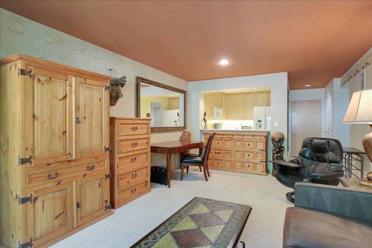 House for rent at 438 Por La Mar Circle, Santa Barbara, CA 93103