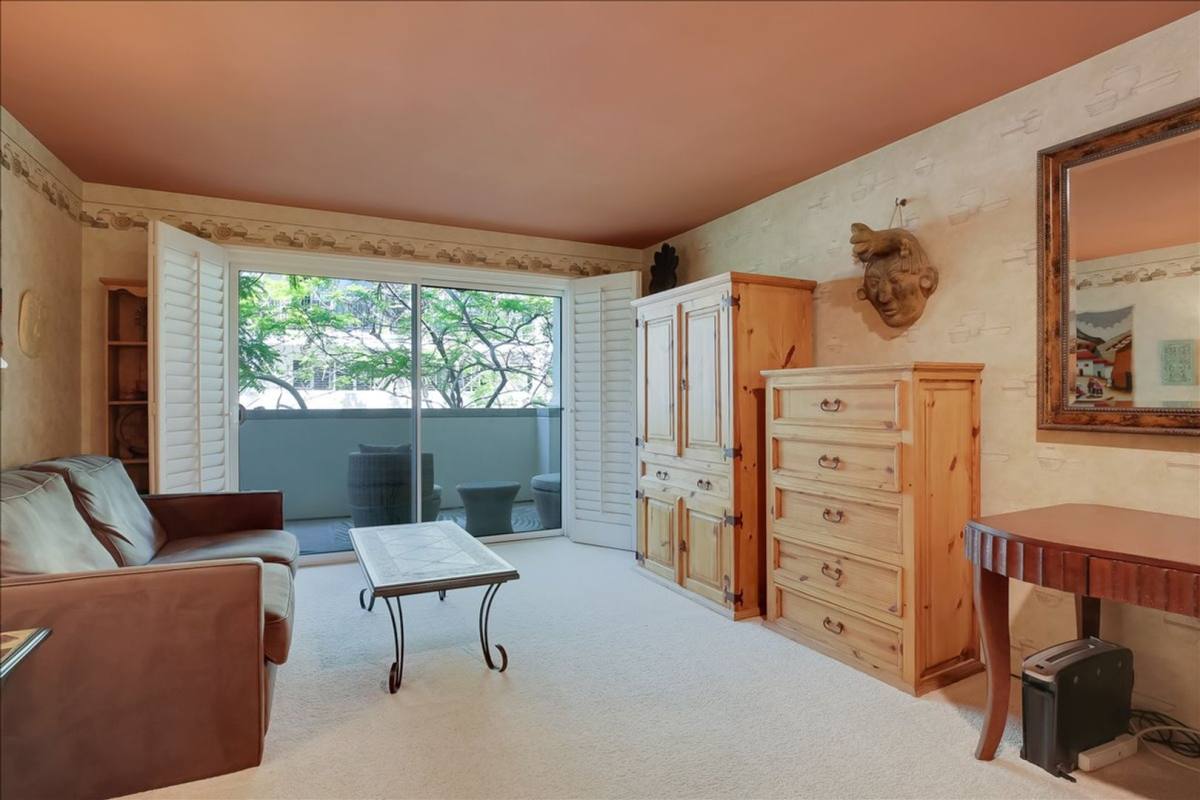 House for rent at 438 Por La Mar Circle, Santa Barbara, CA 93103