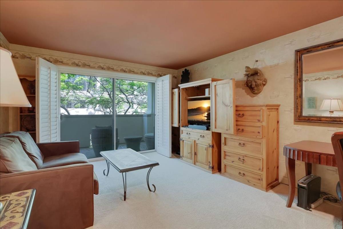 House for rent at 438 Por La Mar Circle, Santa Barbara, CA 93103