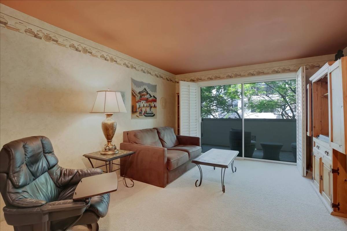 House for rent at 438 Por La Mar Circle, Santa Barbara, CA 93103