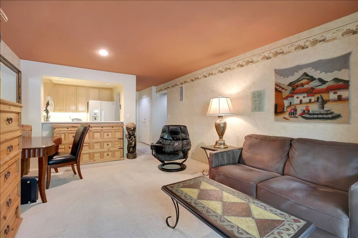 House for rent at 438 Por La Mar Circle, Santa Barbara, CA 93103