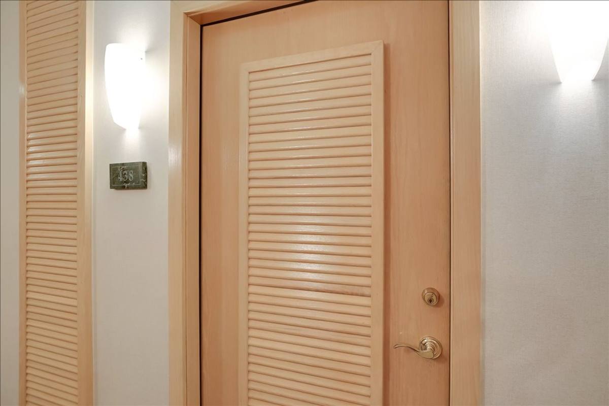 House for rent at 438 Por La Mar Circle, Santa Barbara, CA 93103