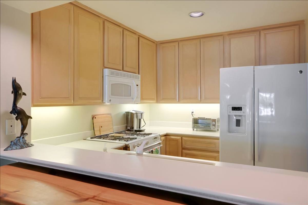 House for rent at 438 Por La Mar Circle, Santa Barbara, CA 93103