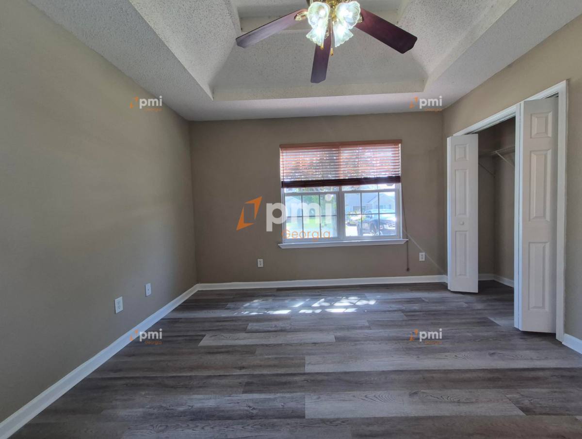 House for rent at 342 Orchard Way, Warner Robins, GA 31088