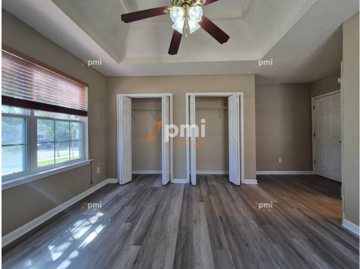 House for rent at 342 Orchard Way, Warner Robins, GA 31088