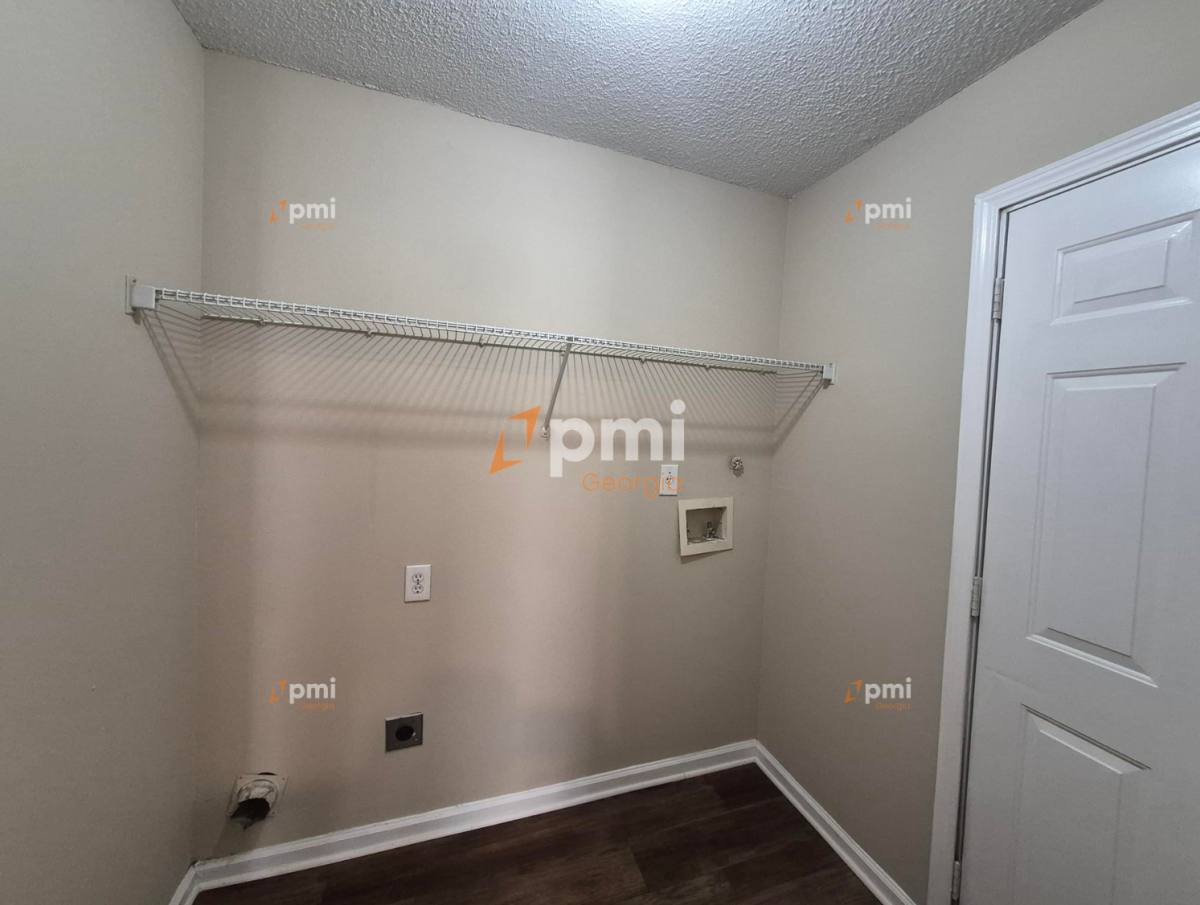 House for rent at 6215 Klondike River Rd, Lithonia, GA 30038