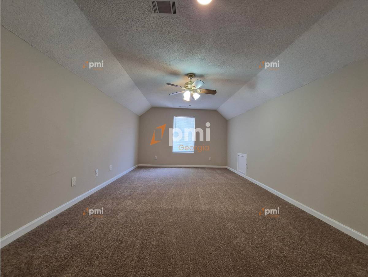 House for rent at 6215 Klondike River Rd, Lithonia, GA 30038