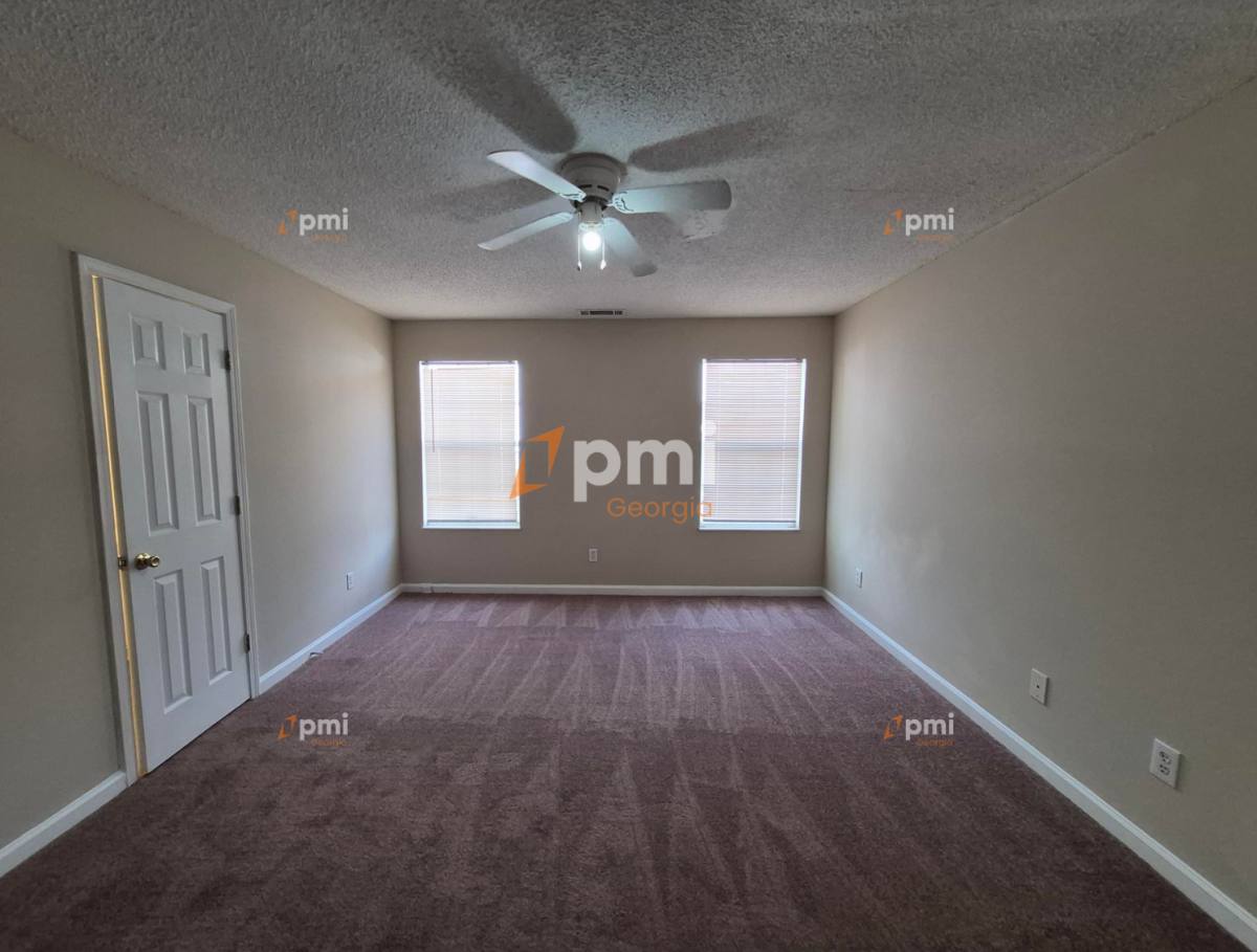 House for rent at 6215 Klondike River Rd, Lithonia, GA 30038
