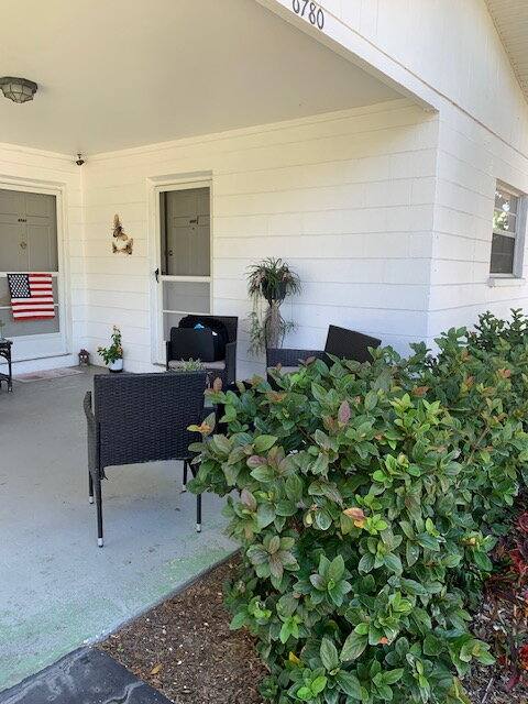 Apartment for rent at 6780 1 2 49th Ave N, Saint Petersburg, FL 33709