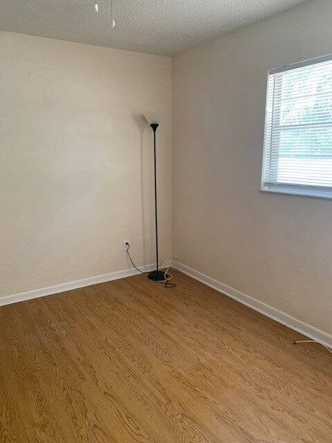 Apartment for rent at 6780 1 2 49th Ave N, Saint Petersburg, FL 33709