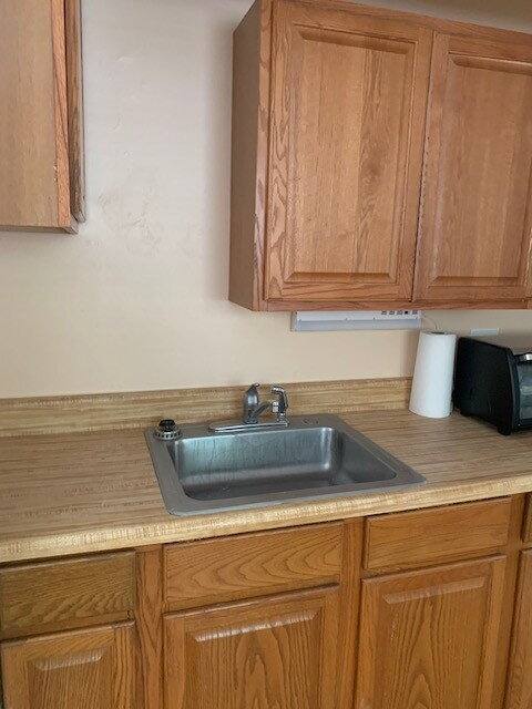 Apartment for rent at 6780 1 2 49th Ave N, Saint Petersburg, FL 33709