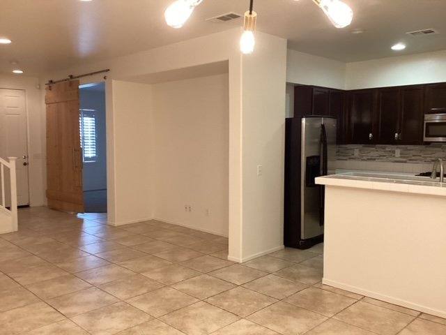 House for rent at 2620 Sparkling Water Court, Palmdale, CA 93550