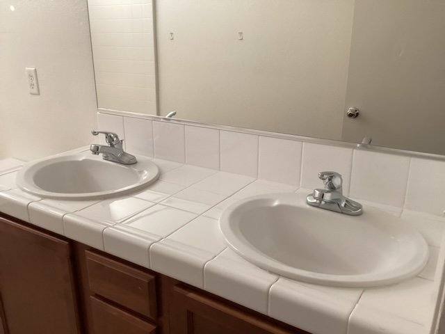 House for rent at 2620 Sparkling Water Court, Palmdale, CA 93550
