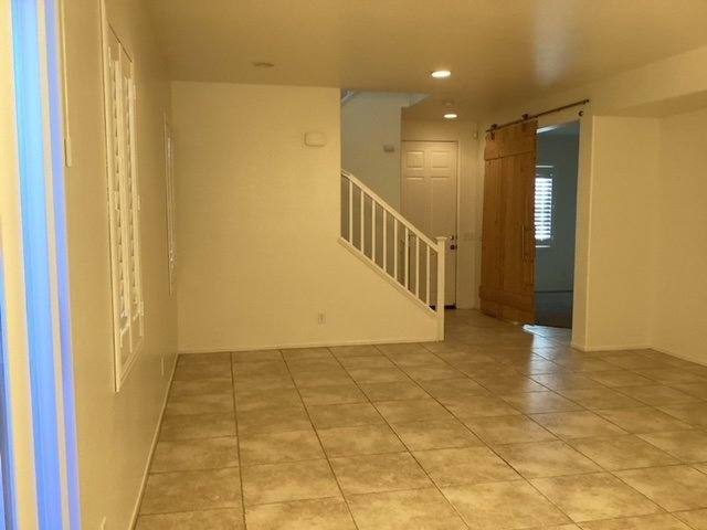 House for rent at 2620 Sparkling Water Court, Palmdale, CA 93550