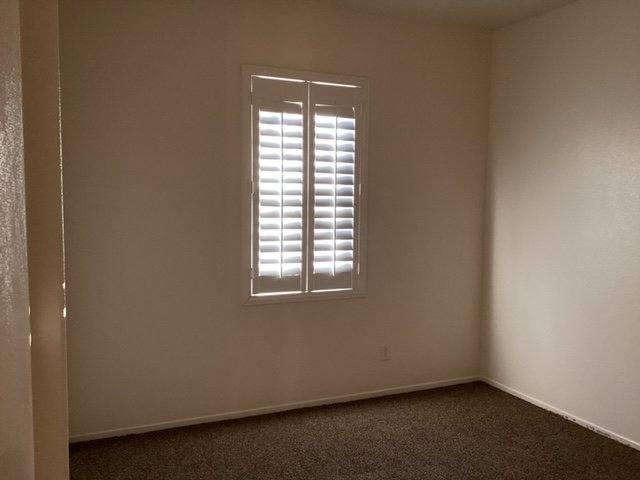 House for rent at 2620 Sparkling Water Court, Palmdale, CA 93550