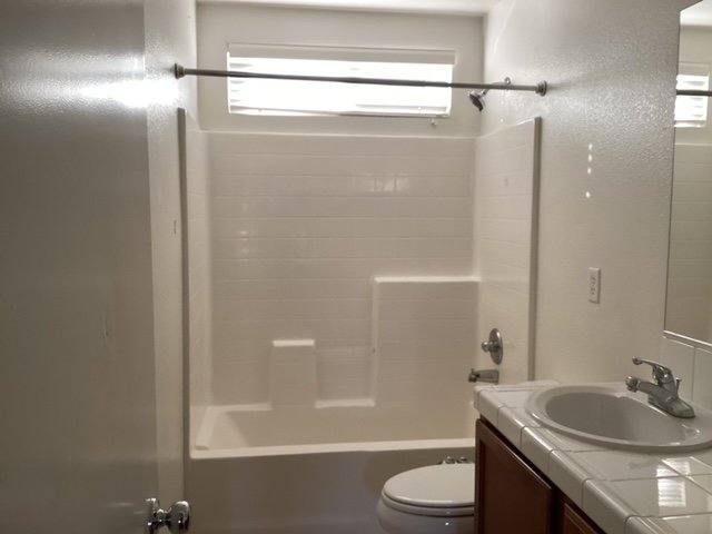 House for rent at 2620 Sparkling Water Court, Palmdale, CA 93550