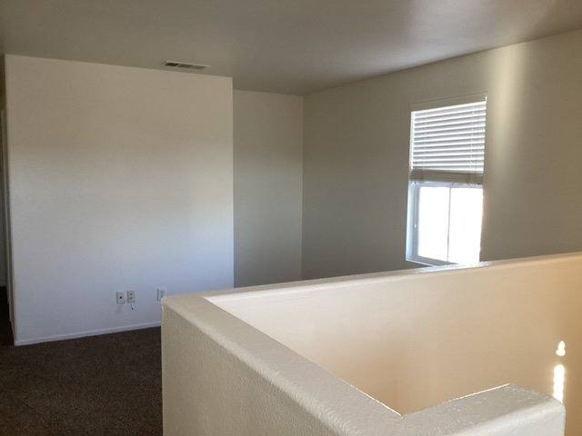 House for rent at 2620 Sparkling Water Court, Palmdale, CA 93550