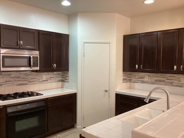 House for rent at 2620 Sparkling Water Court, Palmdale, CA 93550