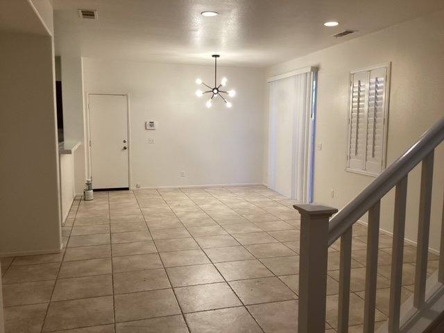 House for rent at 2620 Sparkling Water Court, Palmdale, CA 93550