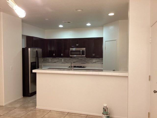 House for rent at 2620 Sparkling Water Court, Palmdale, CA 93550