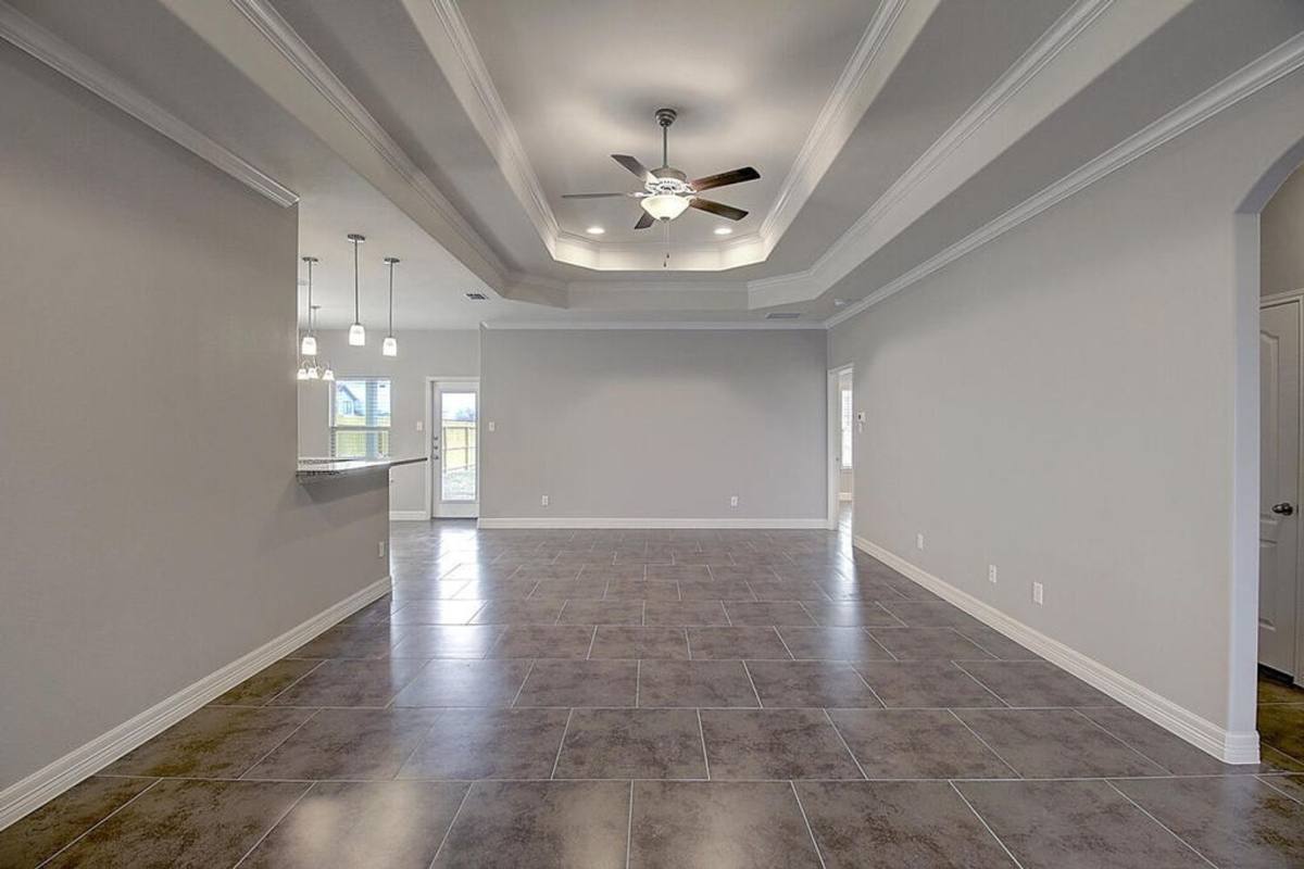 House for rent at 7530 Sable Creek, Corpus Christi, TX 78414