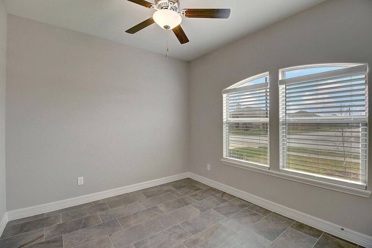 House for rent at 7530 Sable Creek, Corpus Christi, TX 78414