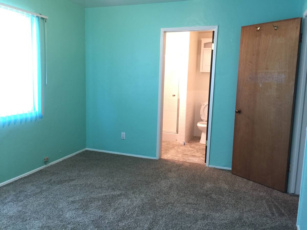 House for rent at 779 Corvina St, Imperial Beach, CA 91932