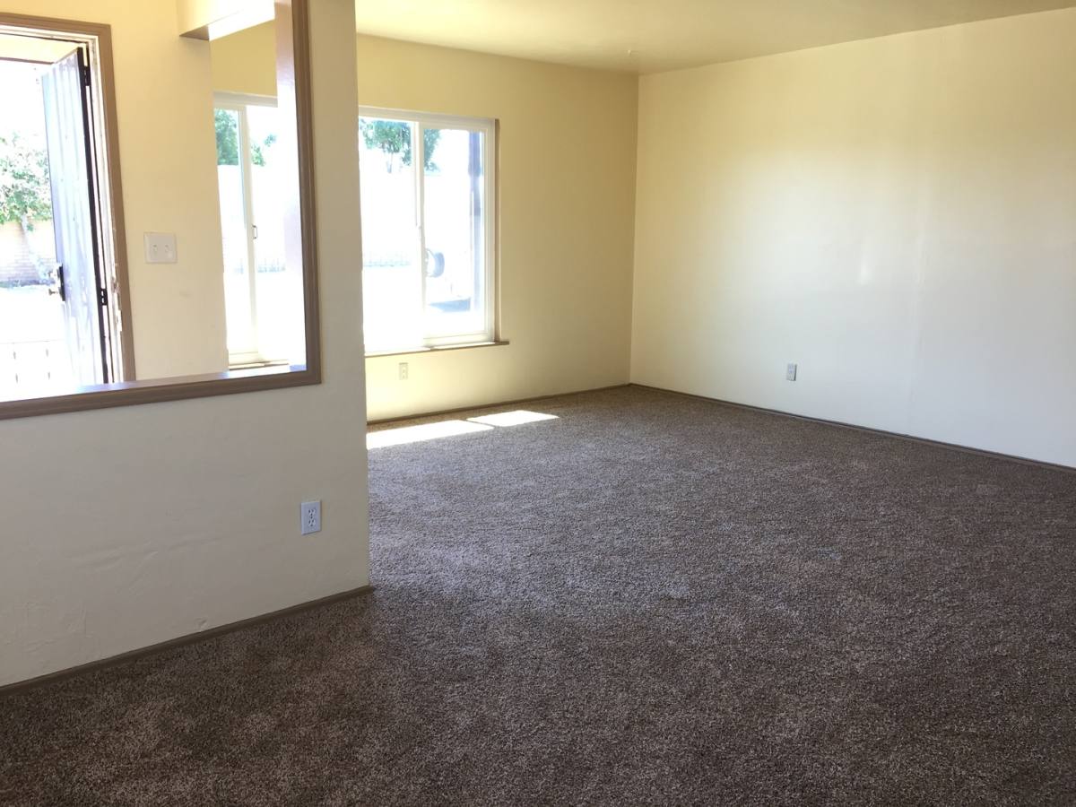 House for rent at 779 Corvina St, Imperial Beach, CA 91932