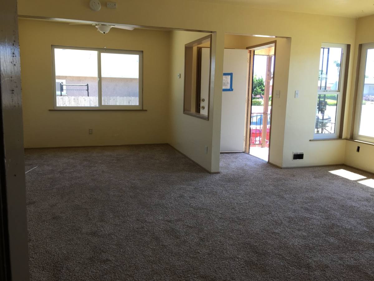 House for rent at 779 Corvina St, Imperial Beach, CA 91932