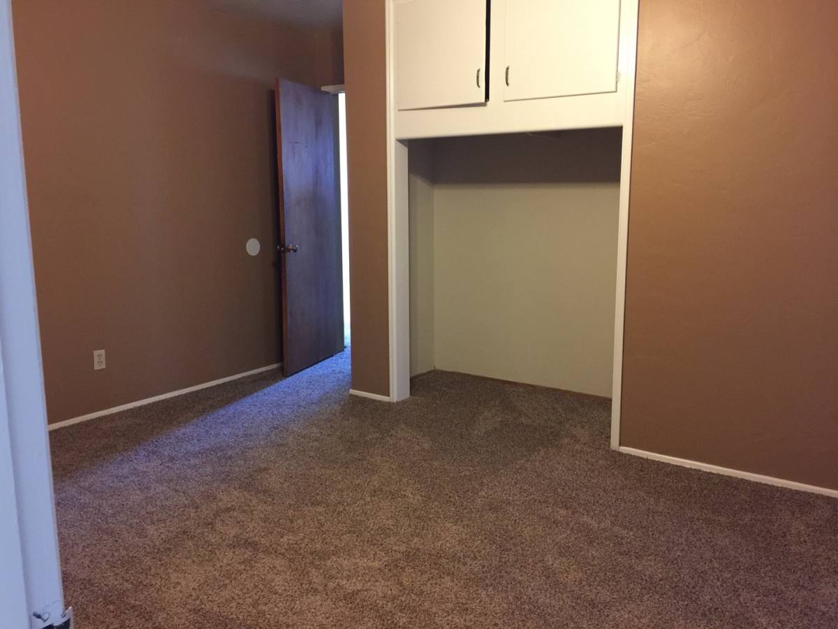 House for rent at 779 Corvina St, Imperial Beach, CA 91932
