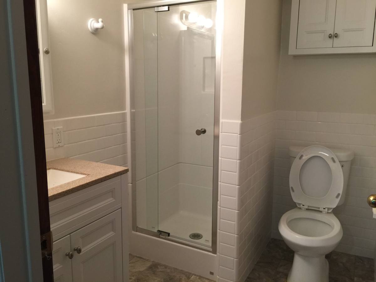 House for rent at 779 Corvina St, Imperial Beach, CA 91932