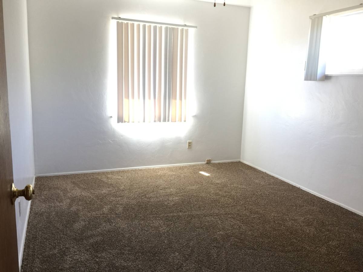 House for rent at 779 Corvina St, Imperial Beach, CA 91932